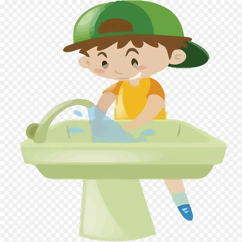 ʸ����ͯϴ���ز�-������