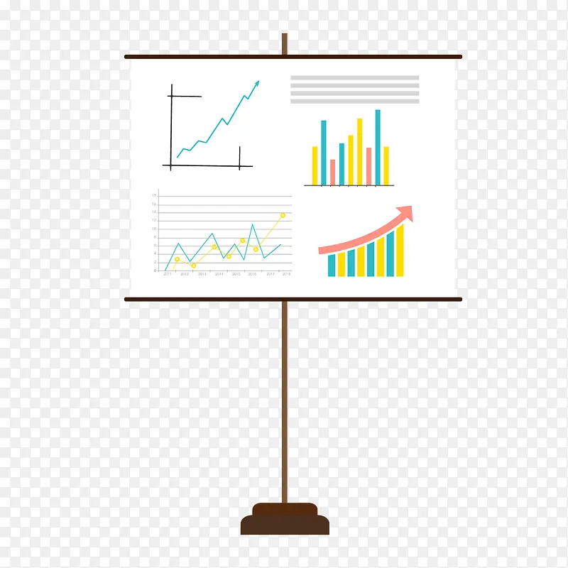 ����ͨ���ݱ���װ��-������