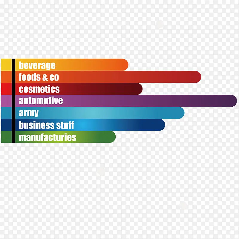 ʸ��ppt���ݷ���ͼ��-������