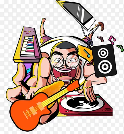 h5�زĿ�ͨ���ִ���-������