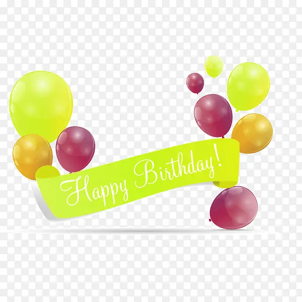 ���տ�������ʴ�װ��-������