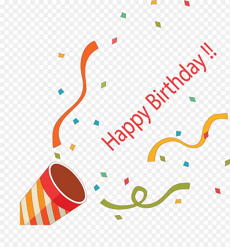 �ɰ��ʴ������ɶ�-������