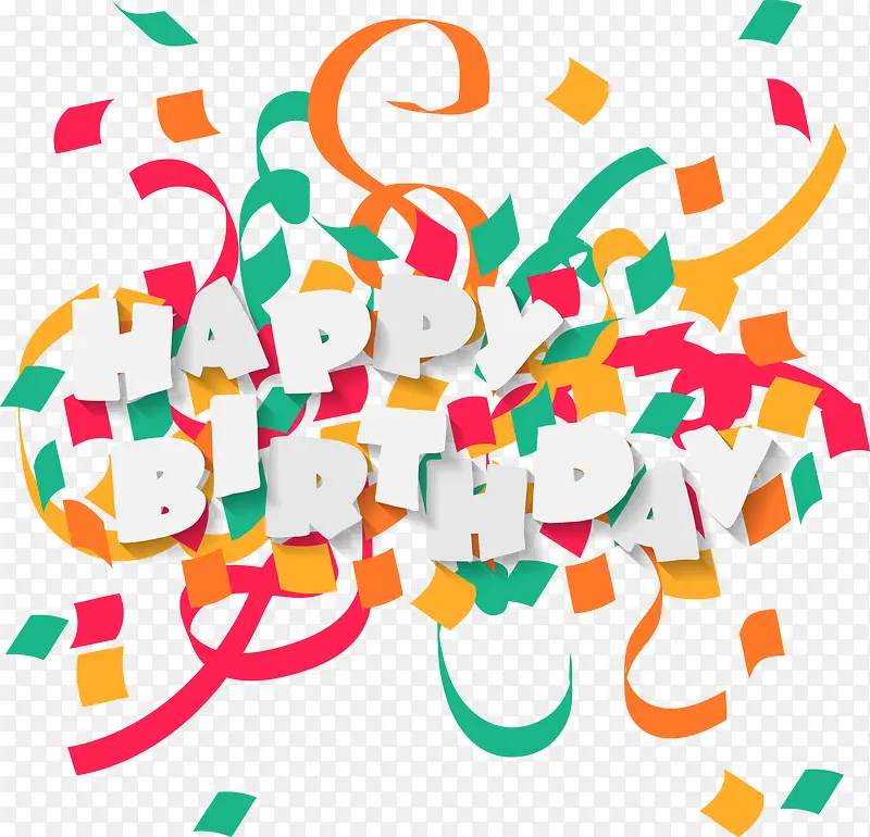 ʸ���ֻ����տ���-������