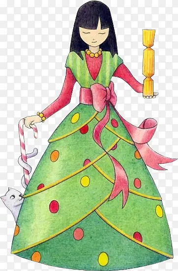 ��ͨ���ʻ��ֻ�-������