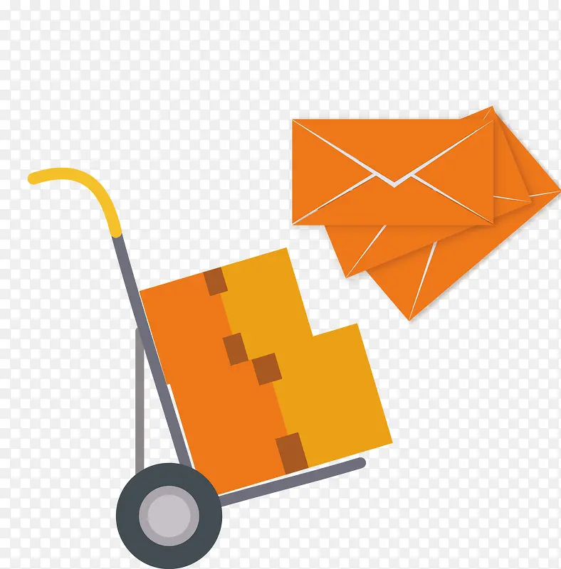 ʸ����ɫ��ͨ�ֻ��ݶ���-������