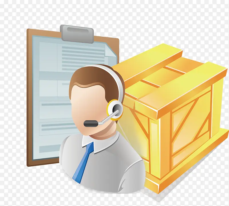 ʸ����ݶ��ſ���ջ�-������