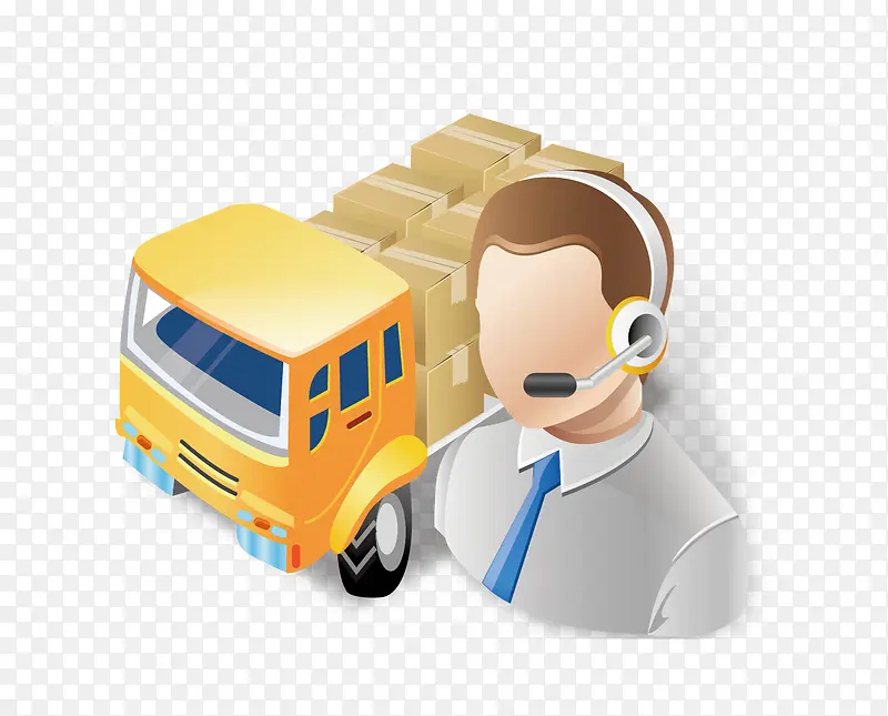 ʸ��������ջ�ͼ��ͼ��-������