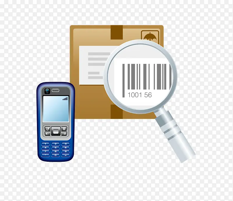 ʸ����ͨ�ֻ��ݶ���ͼ��-������