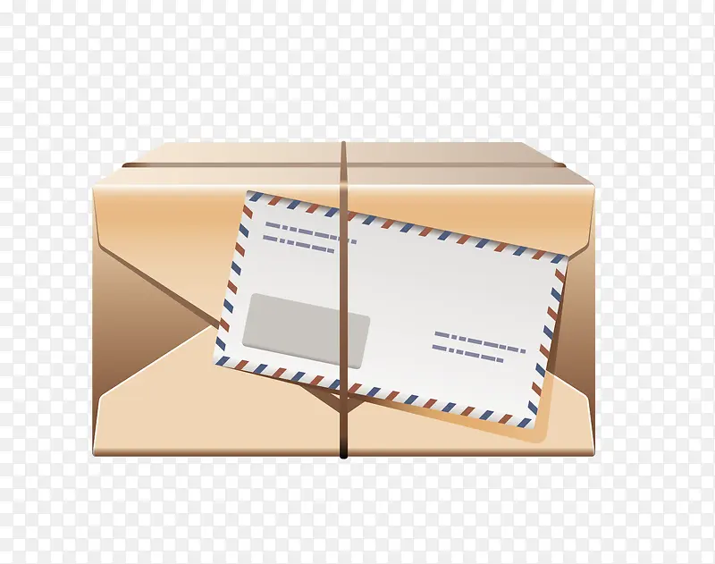 ʸ����ݶ���֪ͨͼ��ͼ��-������