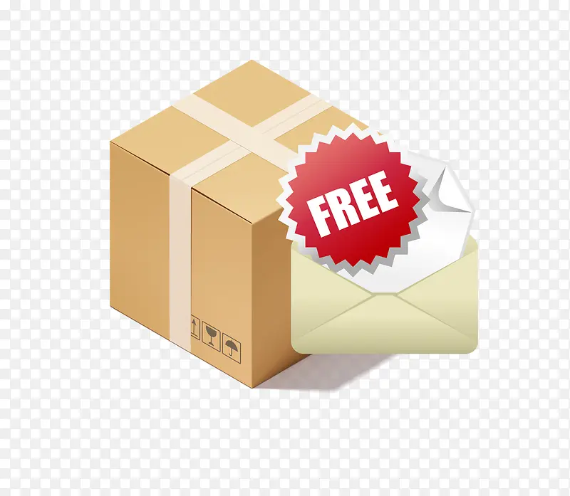 ʸ����ͨ�ֻ���ѿ�ݶ���-������