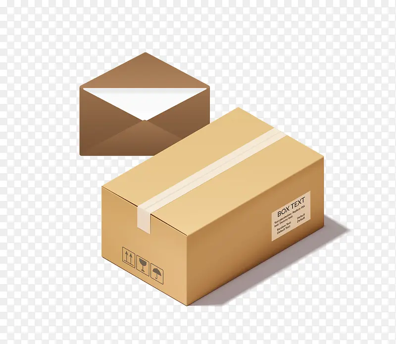 ʸ����ͨ�ֻ��ݶ���ͼ��ͼ��-������