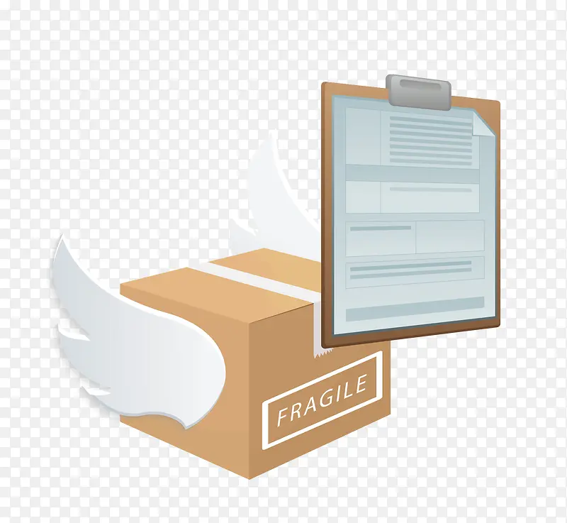 ʸ����ݶ���ͼ��ͼ��-������