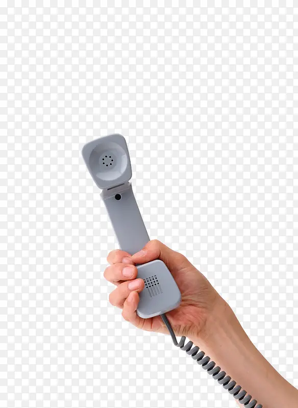 ���õ绰-������