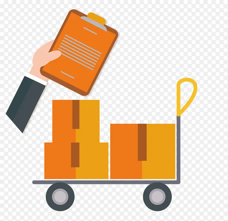 ʸ����ͨ�ֻ��ݶ���ͼ��ͼ��-������