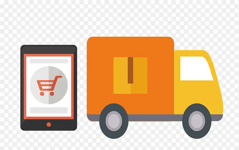 ʸ����ݶ����ջ�ͼ��ͼ��-������