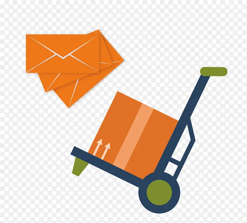 ʸ����ɫ��ͨ�ֻ��ݶ���ͼ��-������