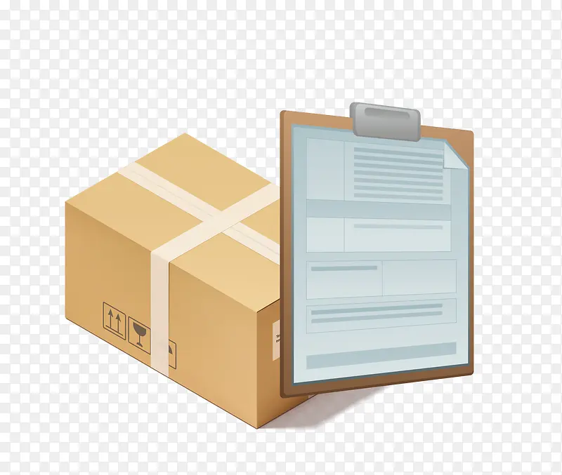 ʸ����ͨ�ֻ��ݶ���ͼ��ͼ��-������