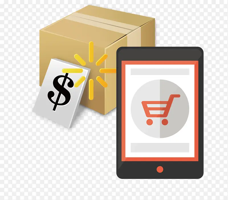 ʸ����ͨ�ֻ��ֻ���ݶ���-������