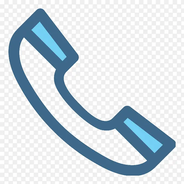 ��Լ�绰-������