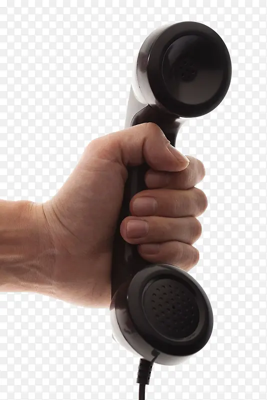 ���ŵ绰-������