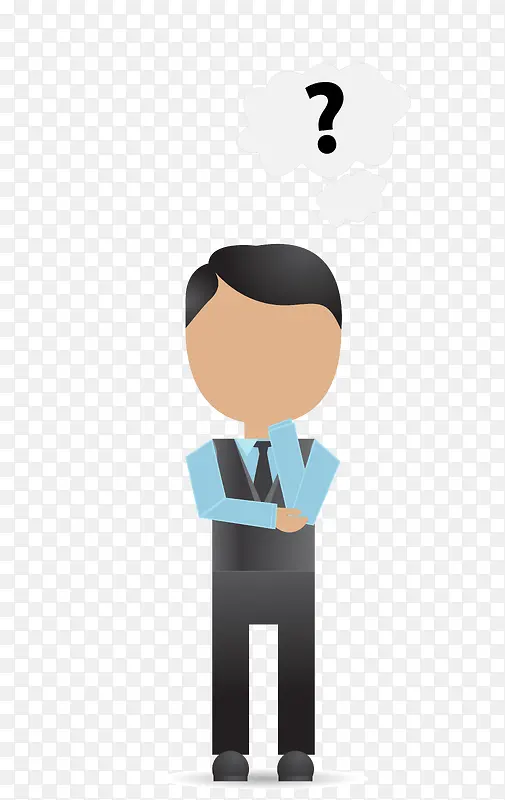 ��ͨ��ƽ������˼��psdԴ�ļ�-������