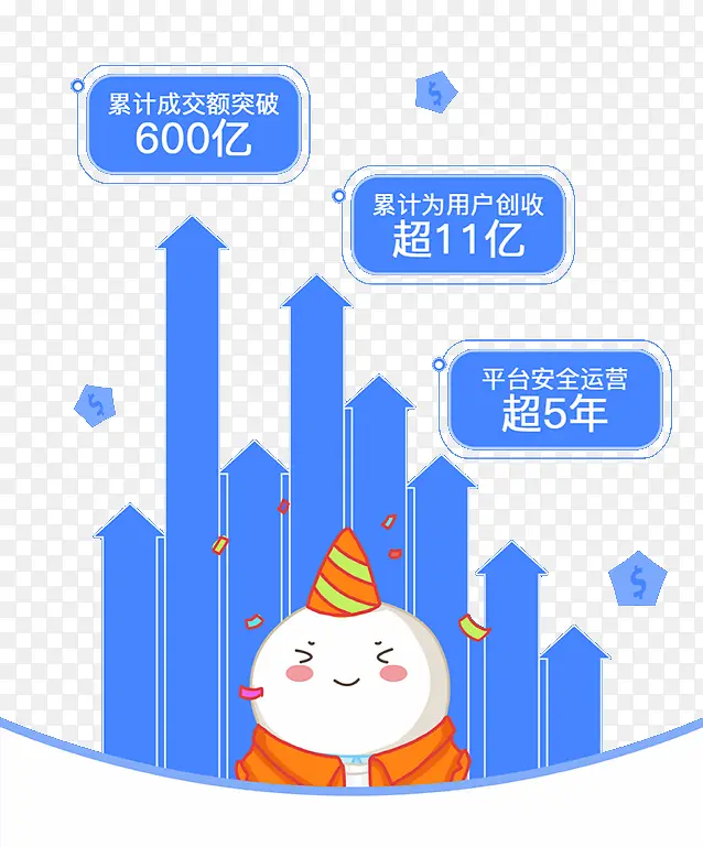 ��ɫ�ɽ�����-������