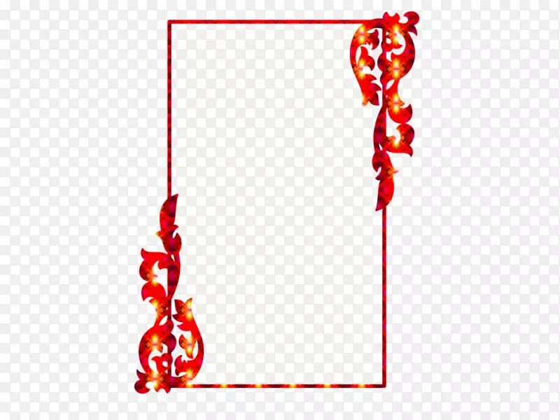 ����WordPress.com-̫����-������