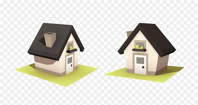 ��ͨ����-������