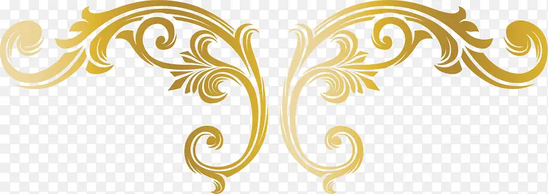 �Գ�ֽ��-������