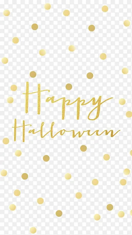 ���տ���װ��Ԫ��-������