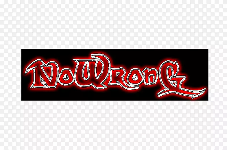 ��־�������������-������