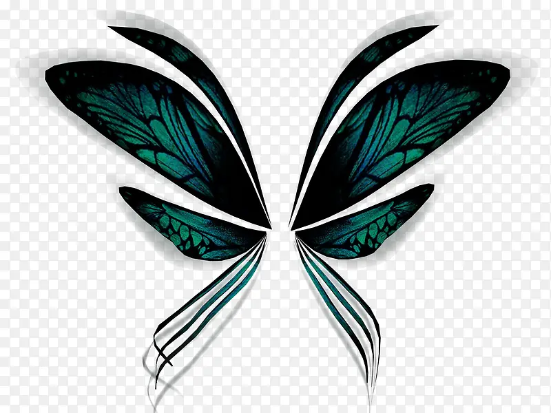 ʵ��������-������