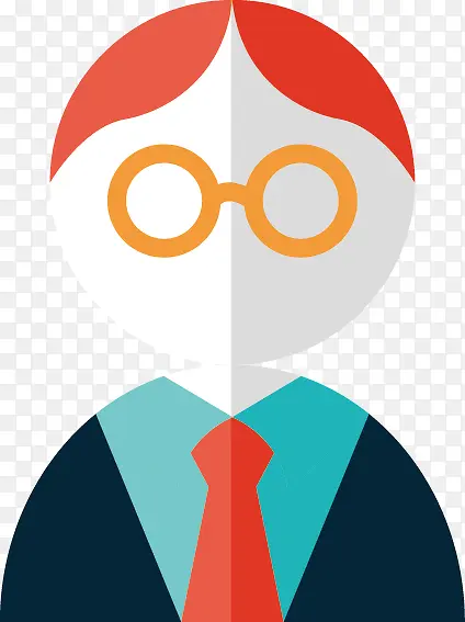 ��ƽ�����۾��к�-������