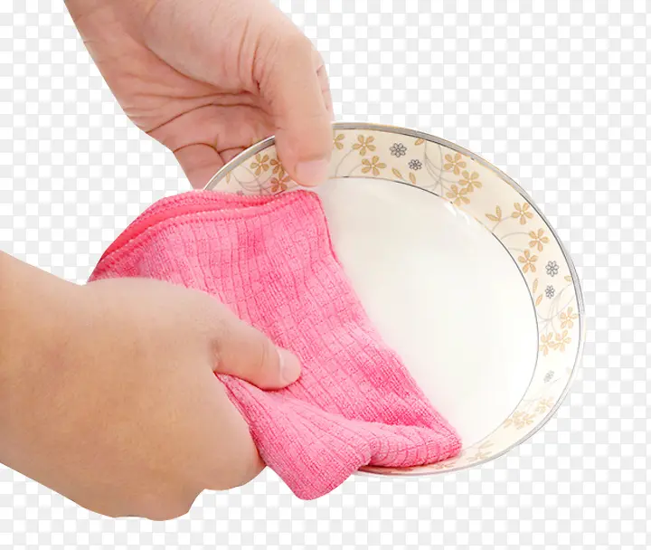 �ֹ�ϴ��ϴ����-������