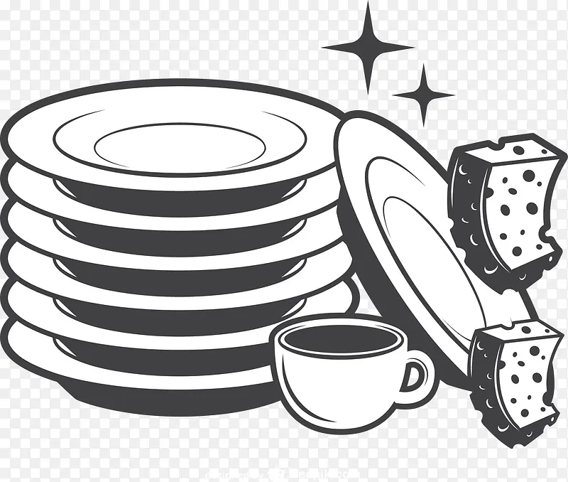 ����Ĩ������ϴ�ྫ-������