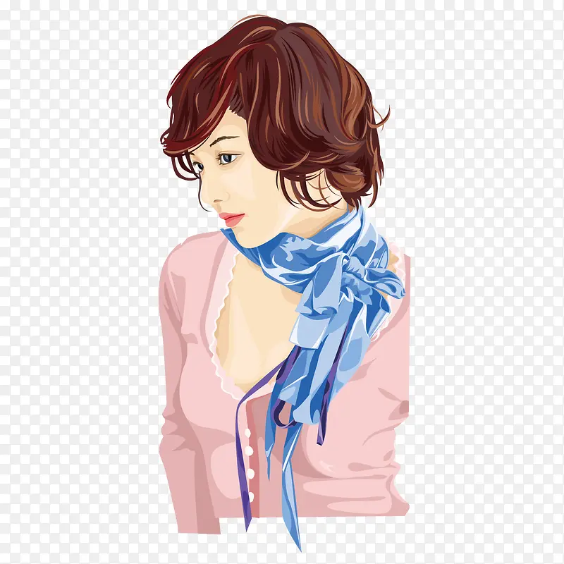 ʱ�����Ű׸���-������