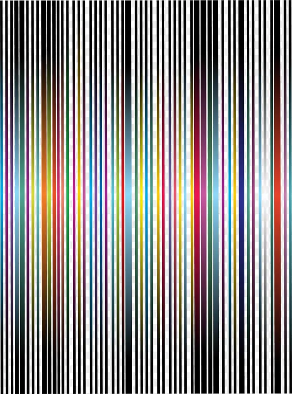 ���ն�ʽ�������-������