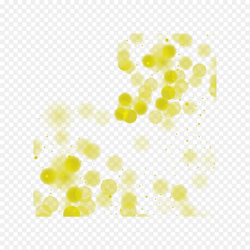 ѣ�� ��ɫ-������