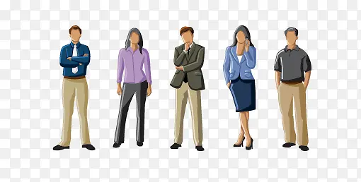 ��ͨ����-������