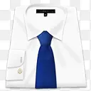 ������·������׳��������-������