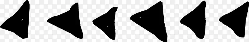 ��ɫ������-������