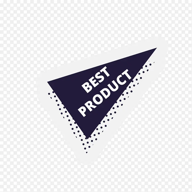 ��ɫ������-������