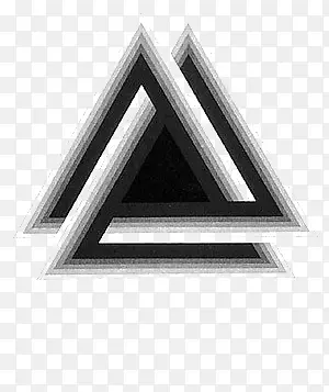 ������-������