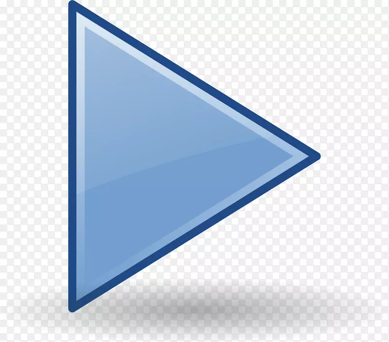 ����ͼ�갴ť�������ύ��ť-������