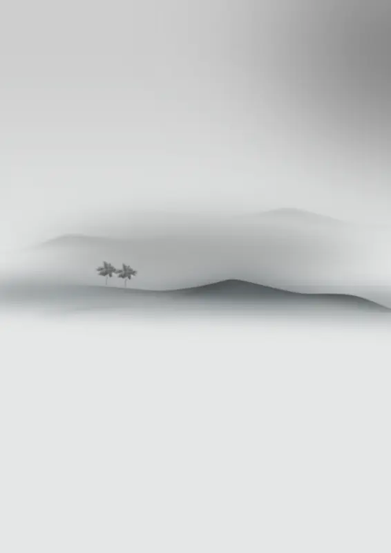 ��ɫ����ɳĮС��-������