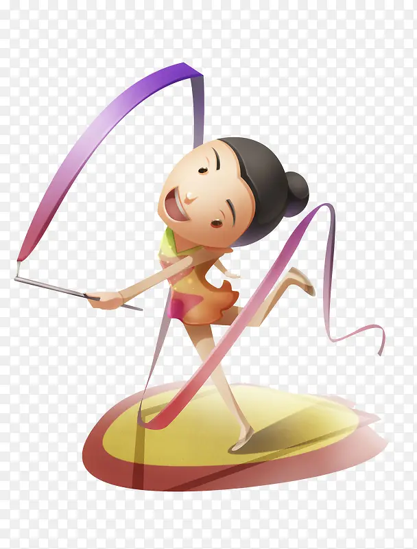 �������ٵĿ�ͨŮ��-������