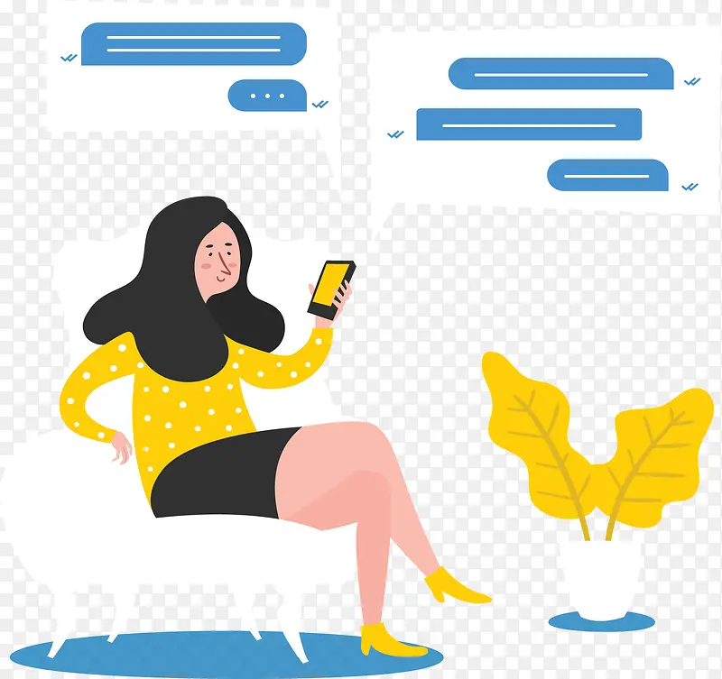 ����ɳ�������ŵ���-������