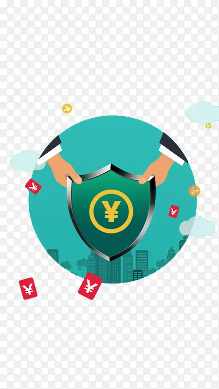 �ʽ�ʵʱ��ع���APP����ҳ-������