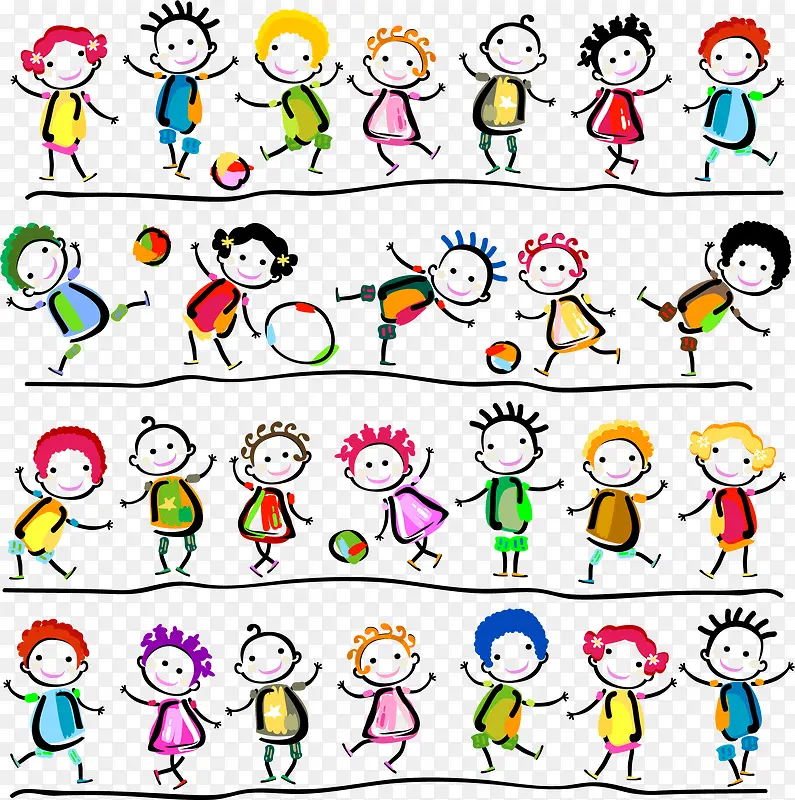 �ֻ濨ͨ�˶�����ͼ��-������