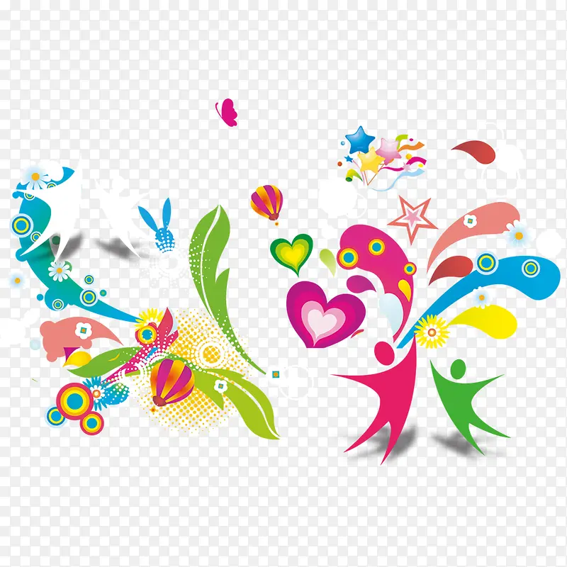 װ�γ���ͼ��-������